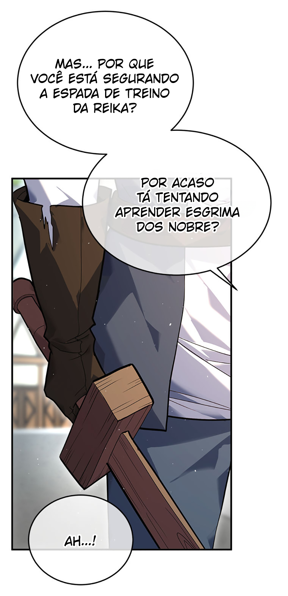 Cap 2 página 73