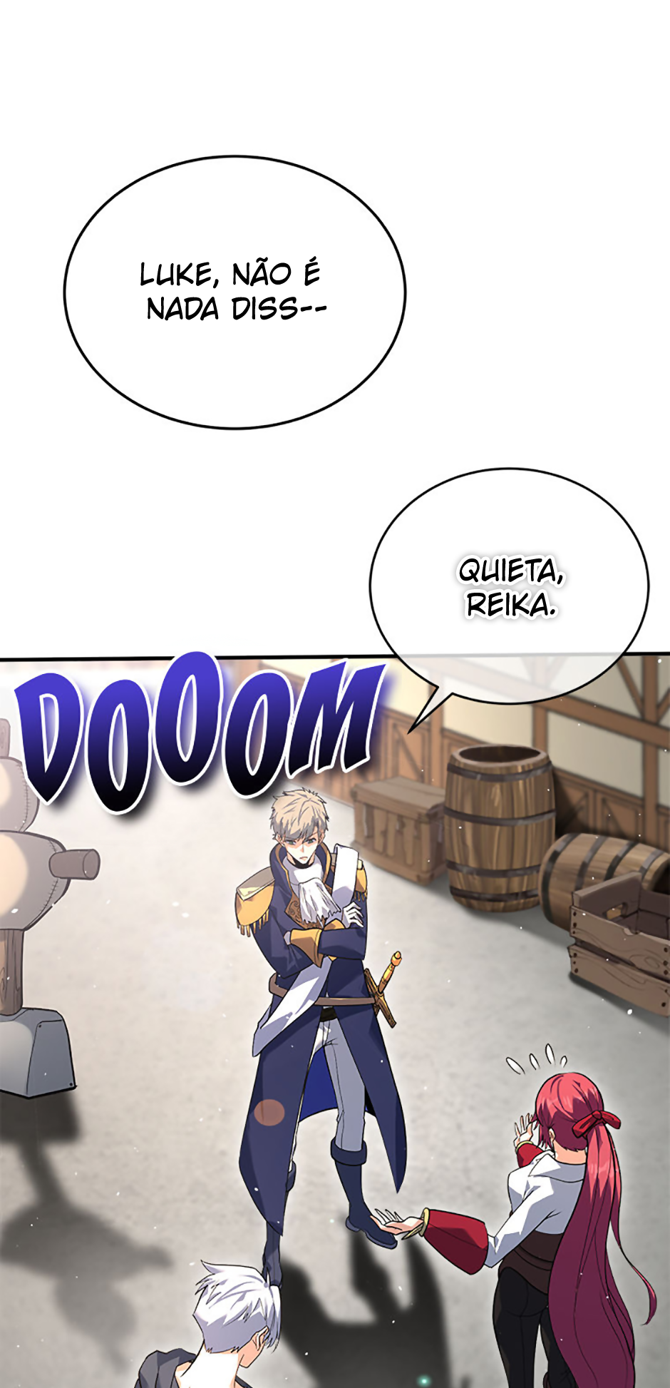 Cap 2 página 74
