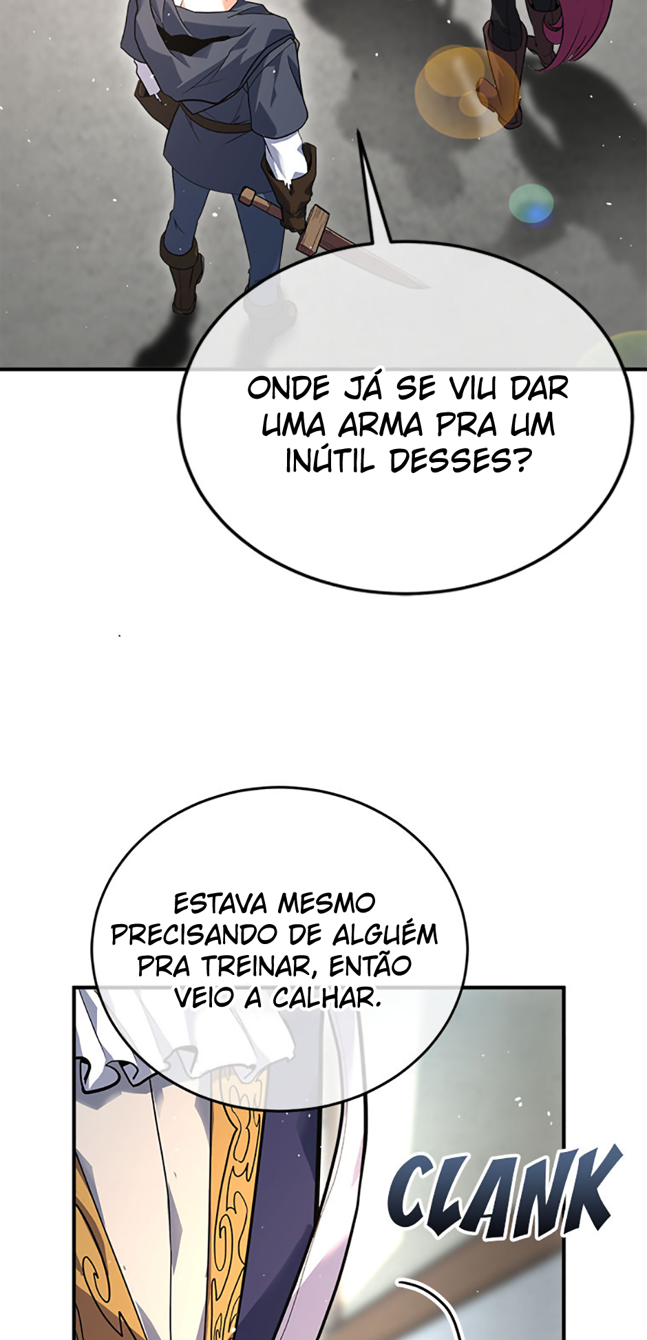 Cap 2 página 75