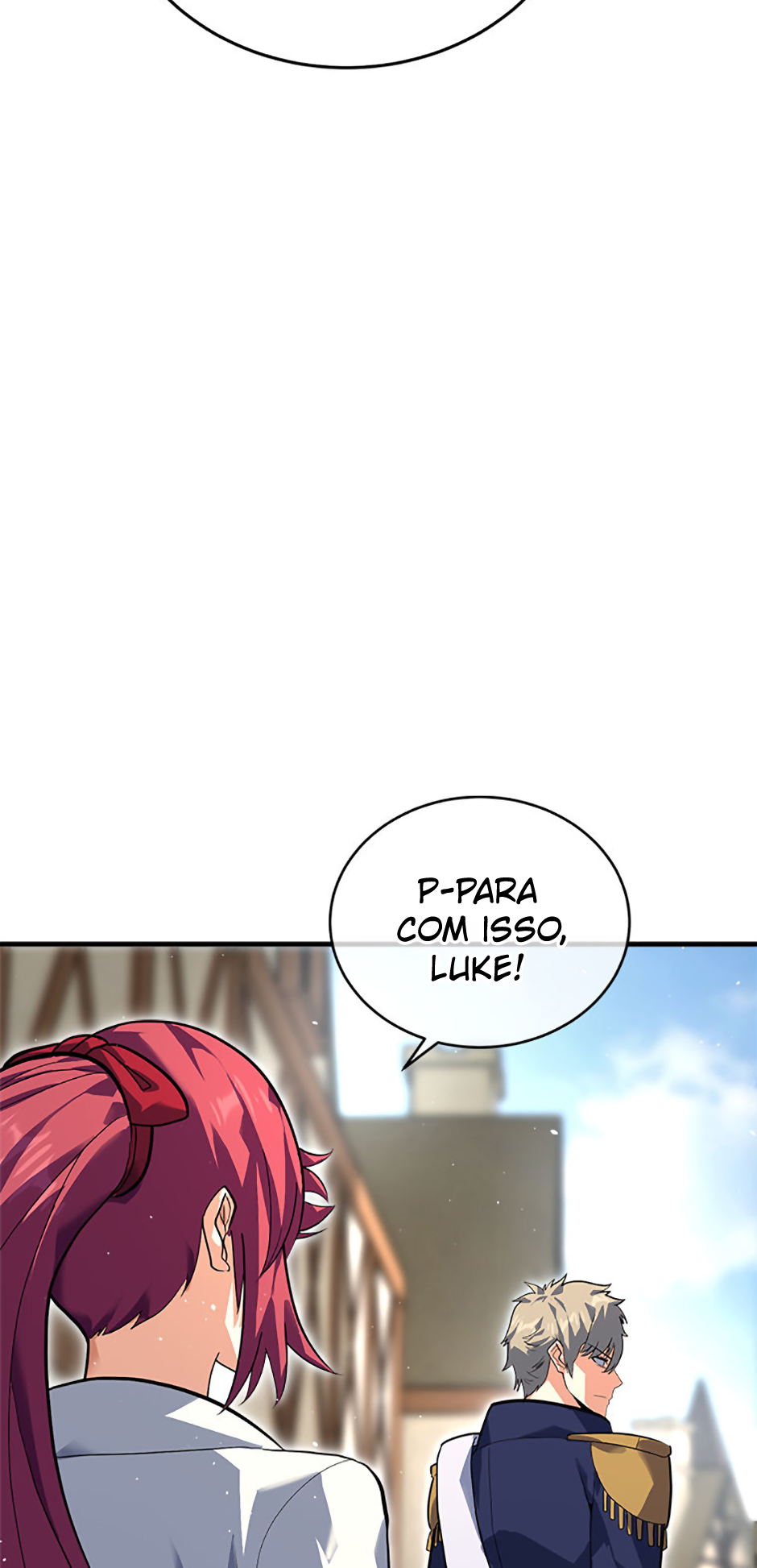 Cap 2 página 78