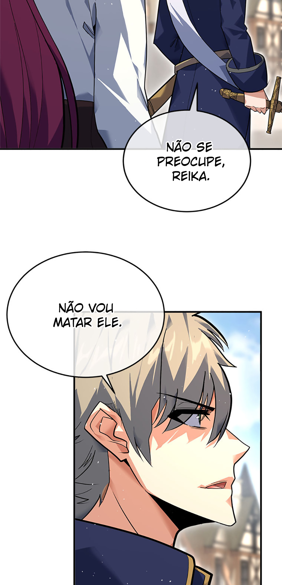 Cap 2 página 79