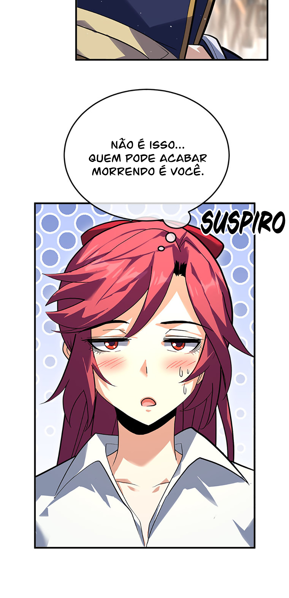 Cap 2 página 80