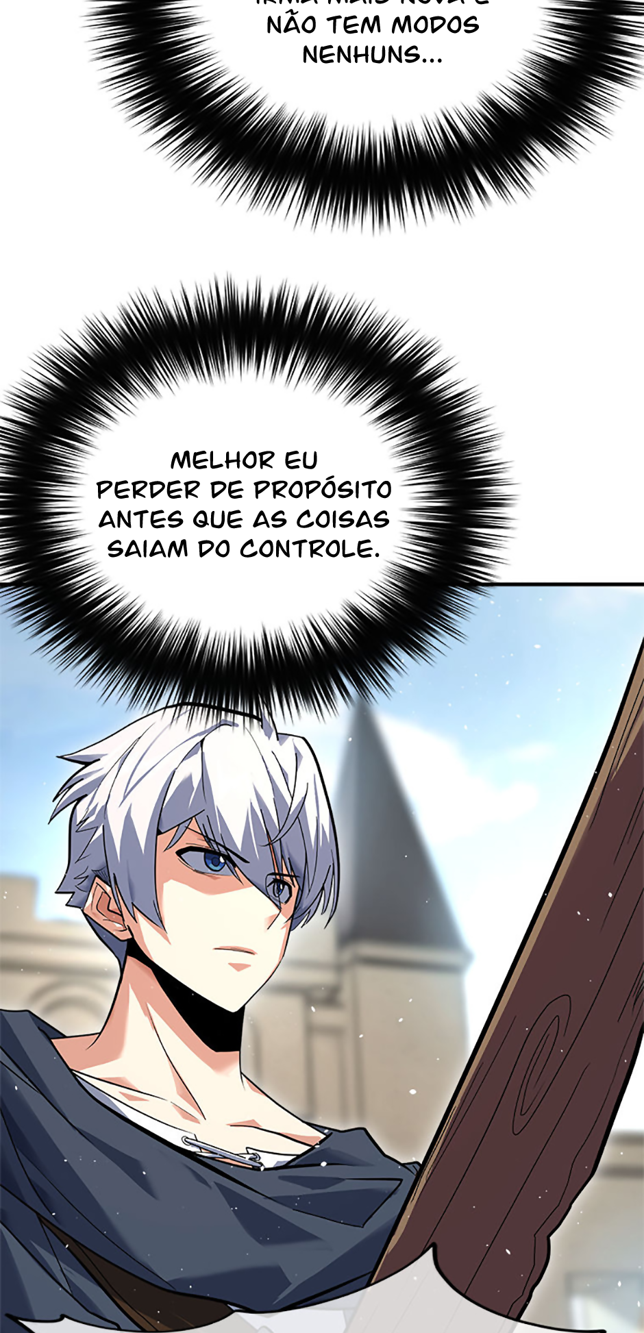 Cap 2 página 83