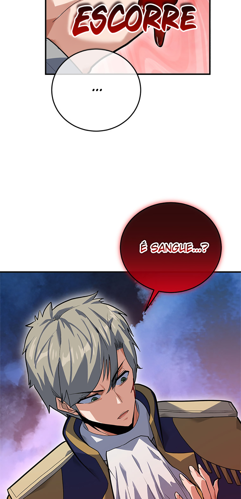 Cap 2 página 94