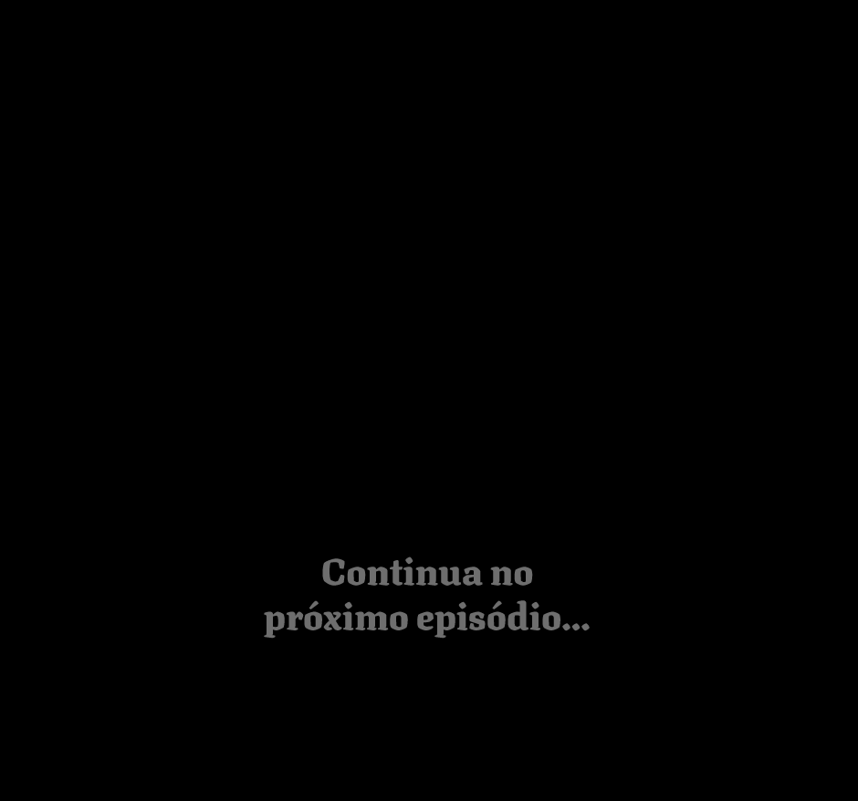 Cap 2 página 99