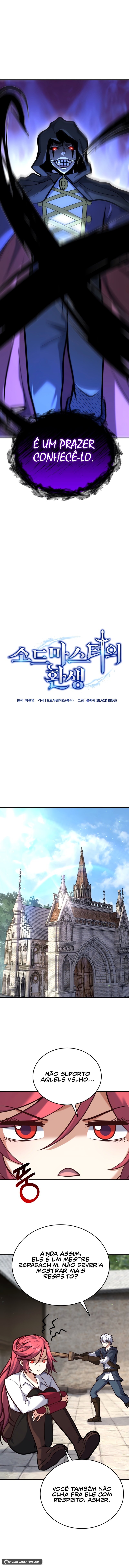 Cap 9 página 3