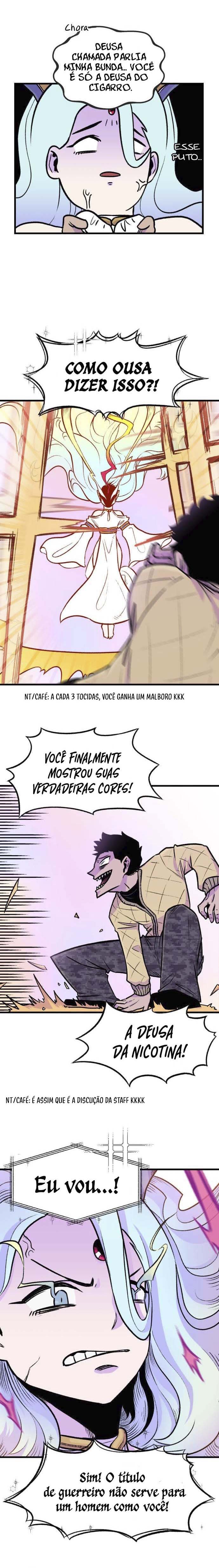 Cap 1 página 10