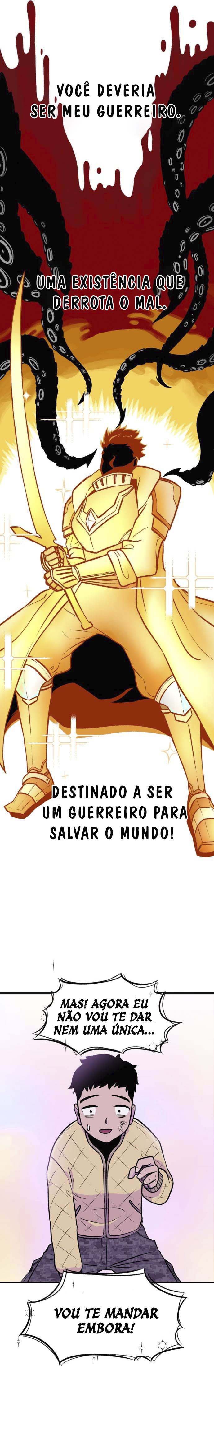 Cap 1 página 11