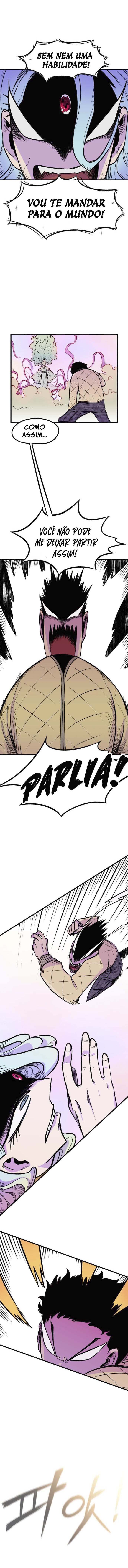 Cap 1 página 12