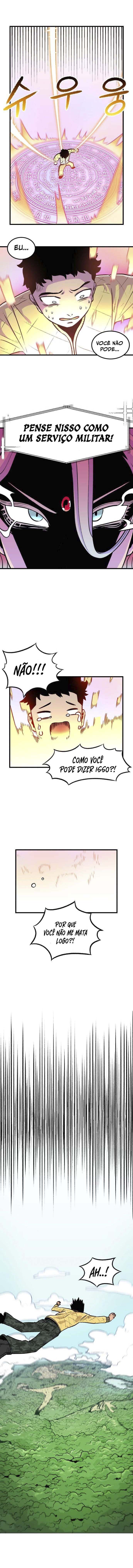 Cap 1 página 14