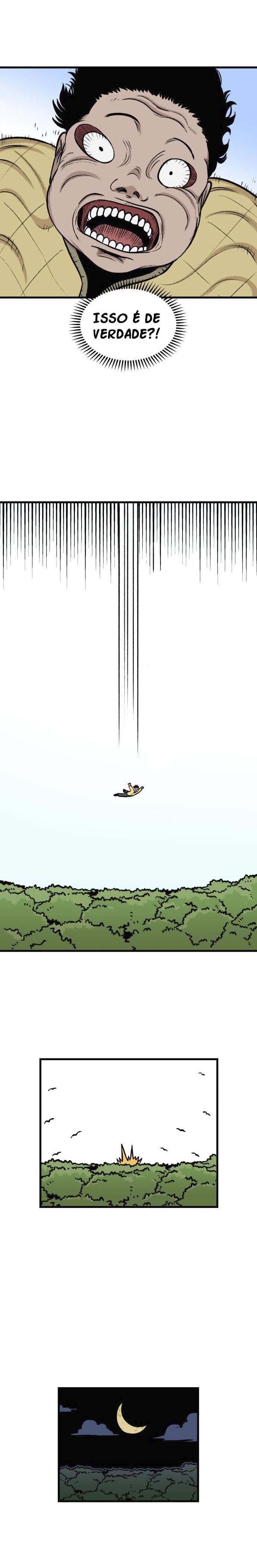 Cap 1 página 15
