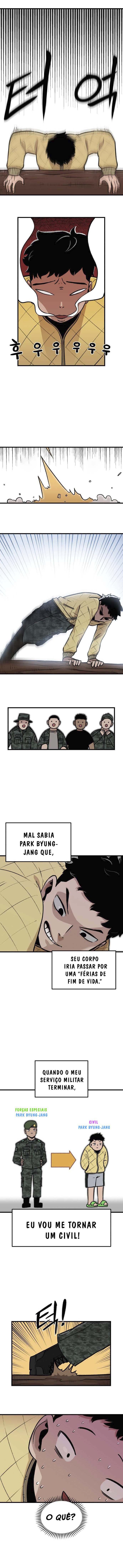 Cap 1 página 4