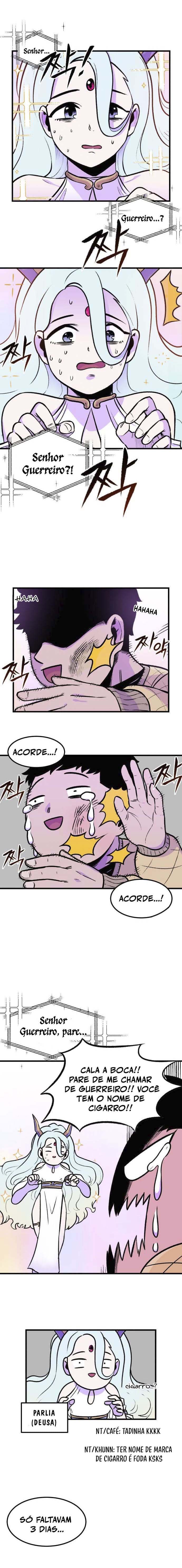 Cap 1 página 8