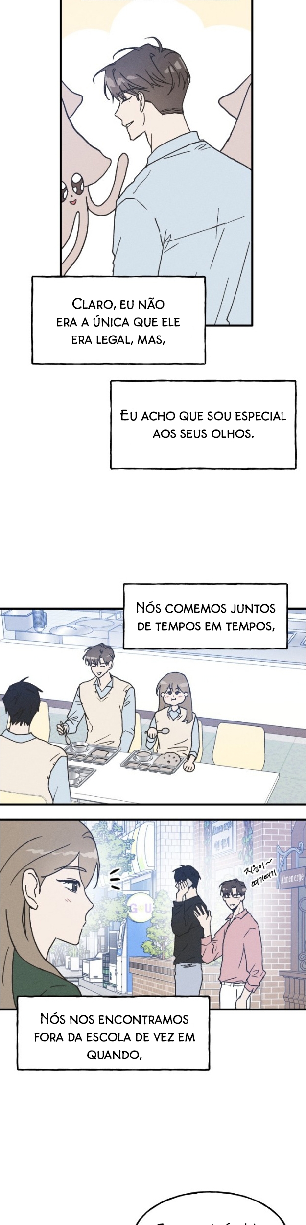 Cap 1 página 10