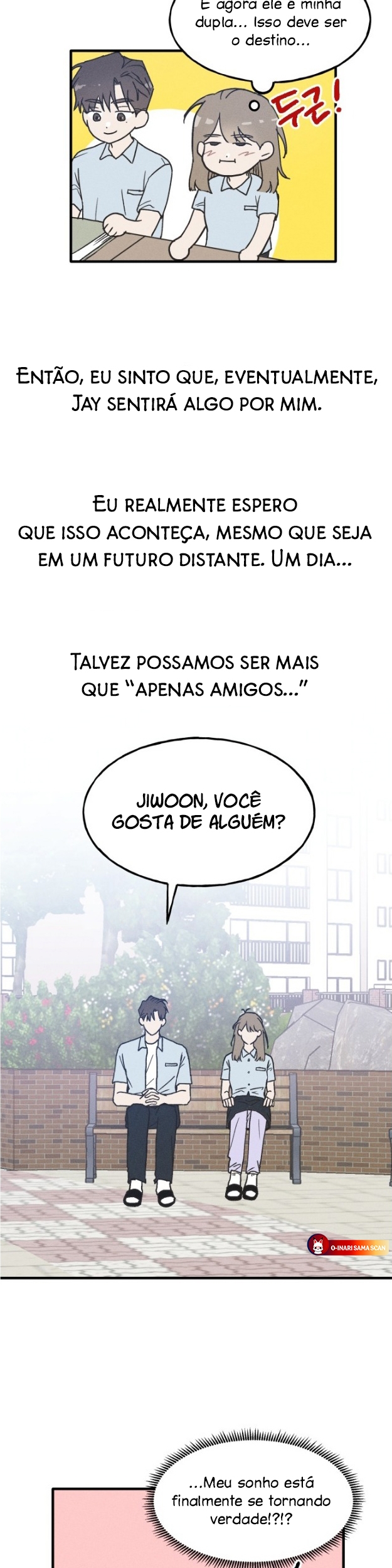 Cap 1 página 11
