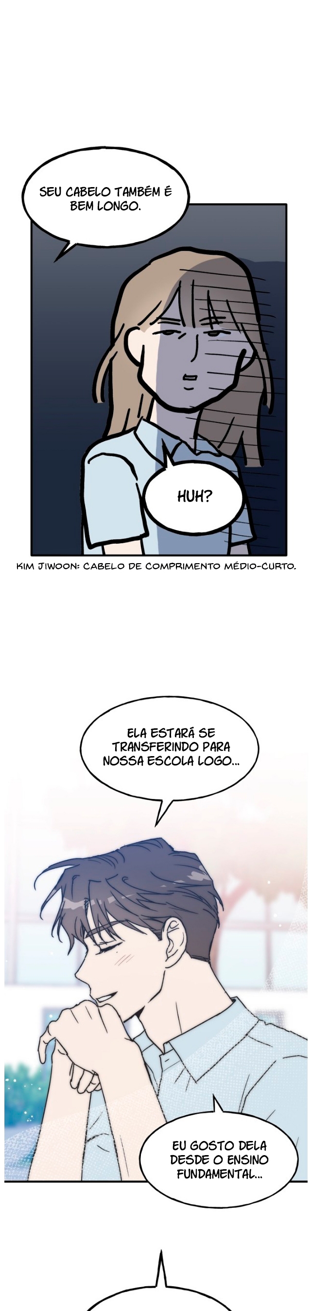 Cap 1 página 15