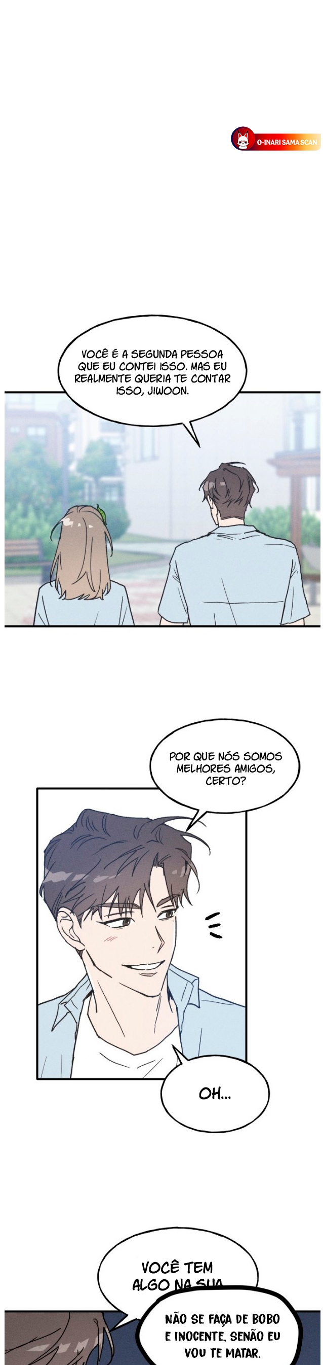 Cap 1 página 19