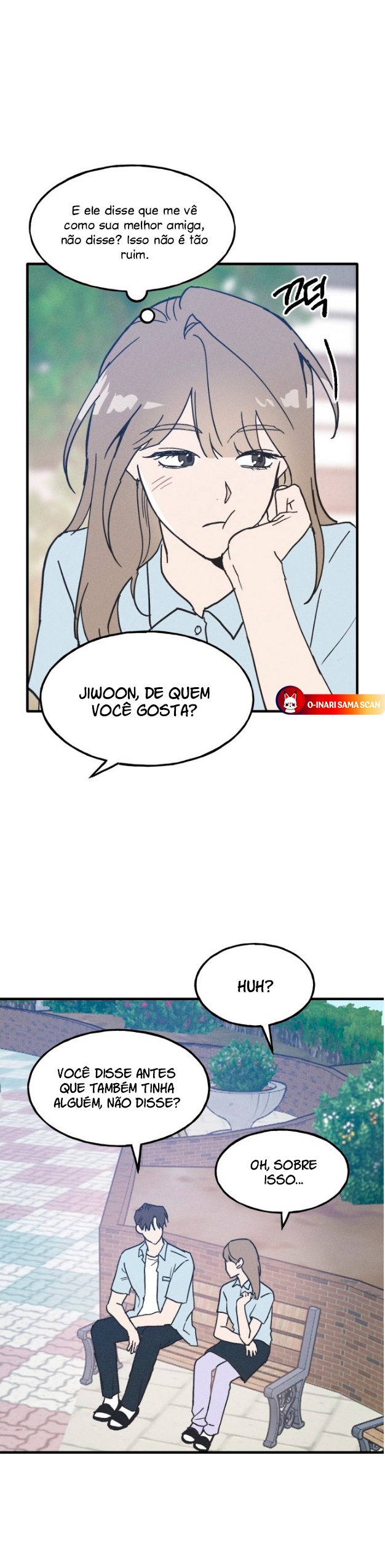 Cap 1 página 21
