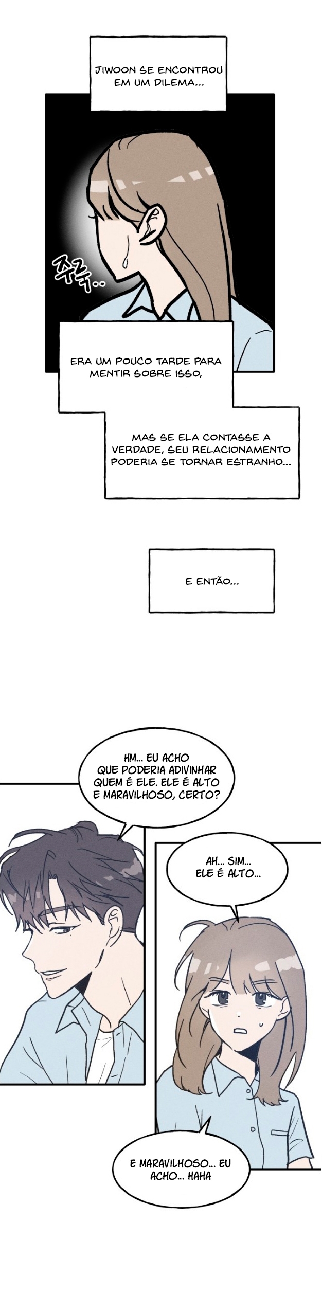 Cap 1 página 22