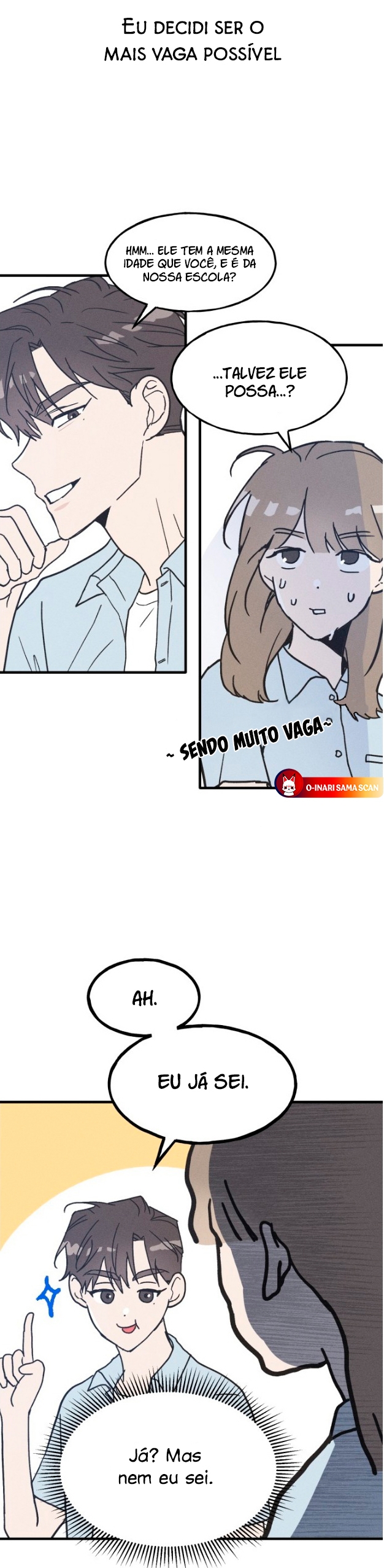 Cap 1 página 23
