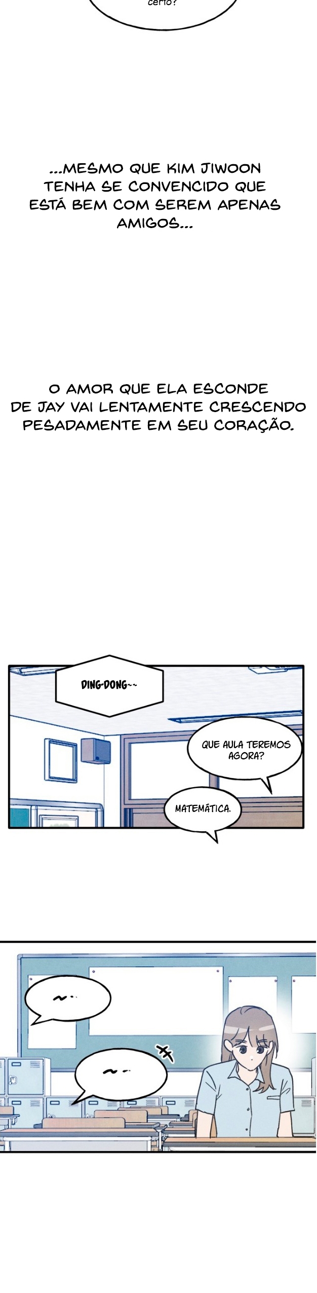 Cap 1 página 25