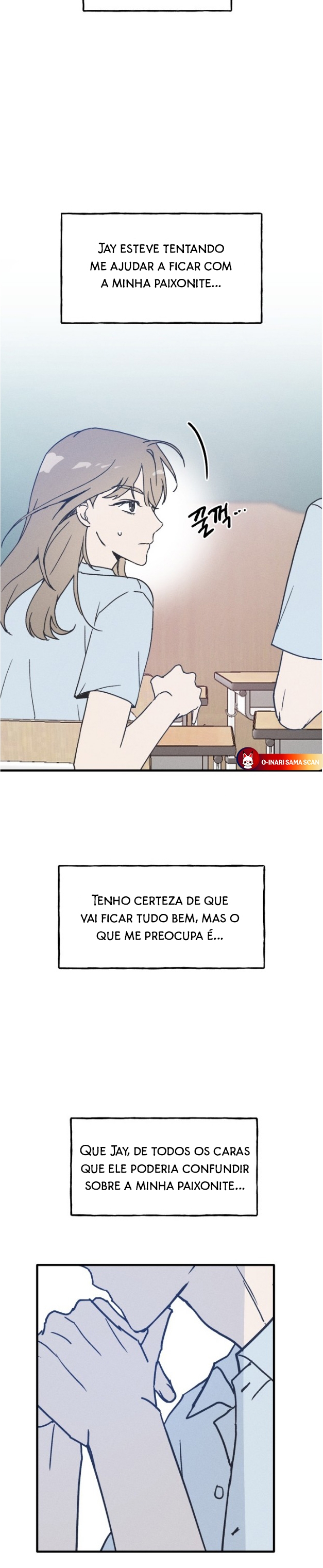 Cap 1 página 29