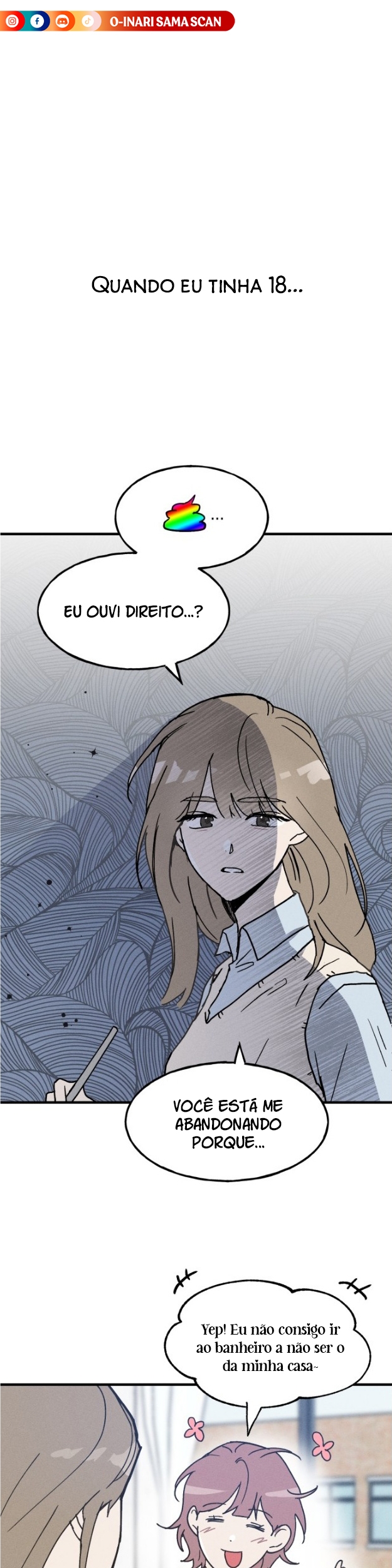 Cap 1 página 3