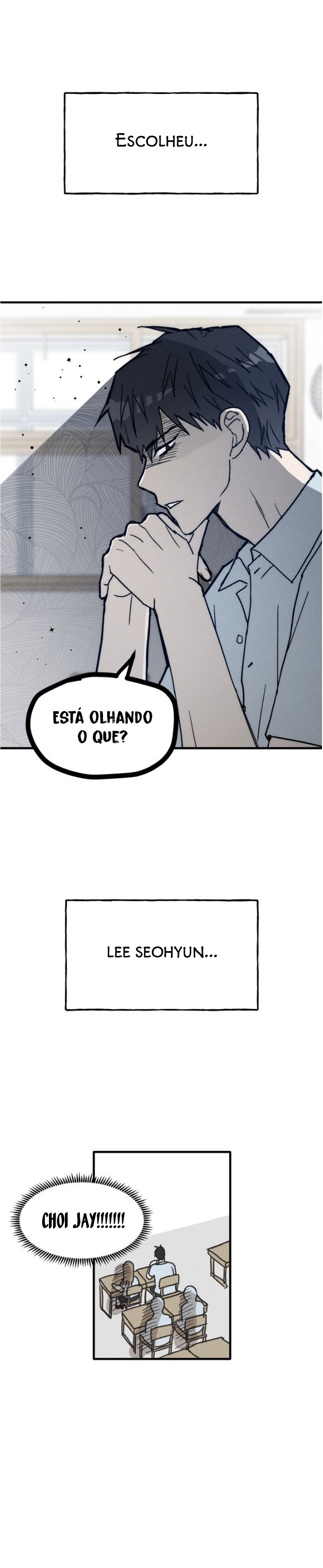 Cap 1 página 30