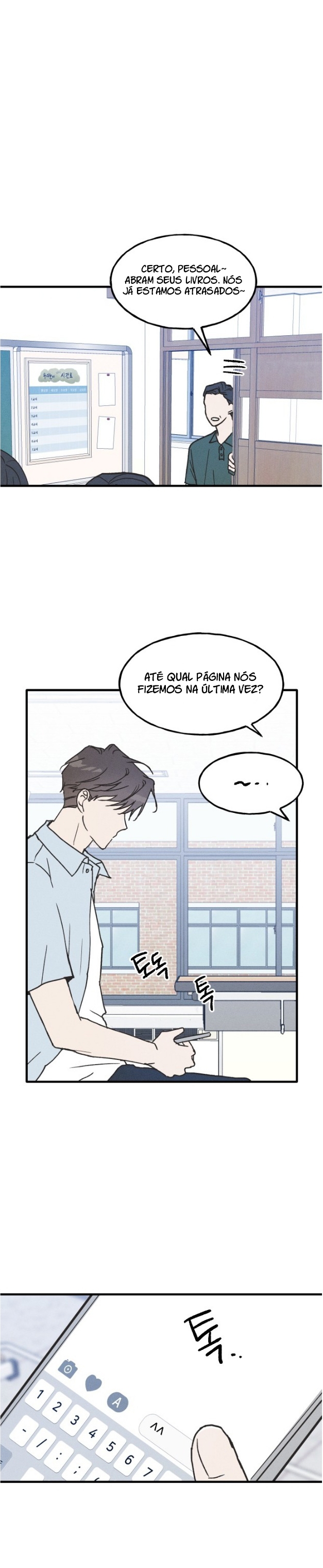 Cap 1 página 31