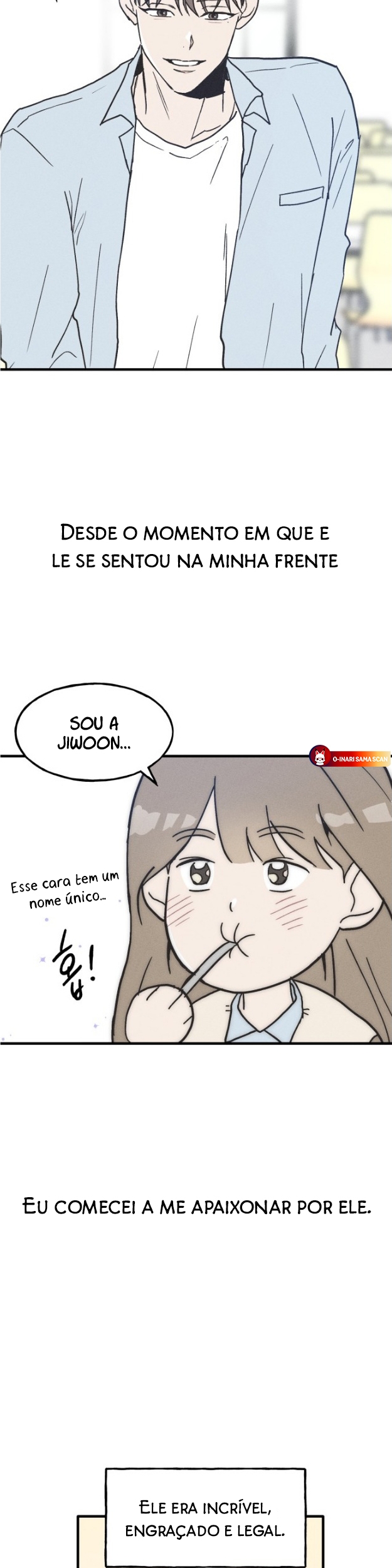 Cap 1 página 9