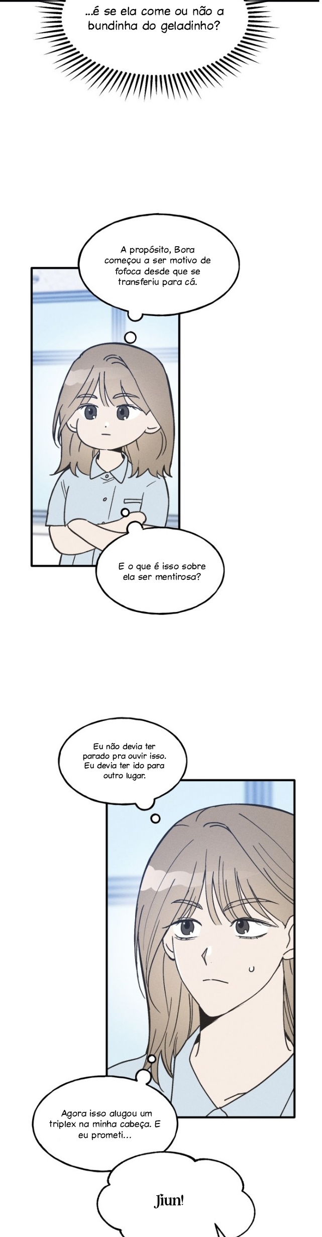 Cap 10 página 10