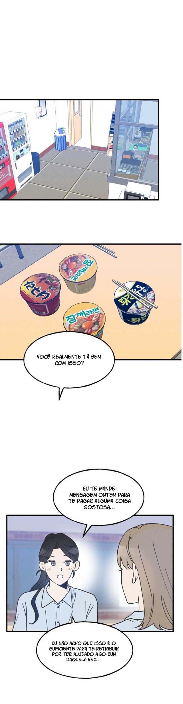 Cap 10 página 13