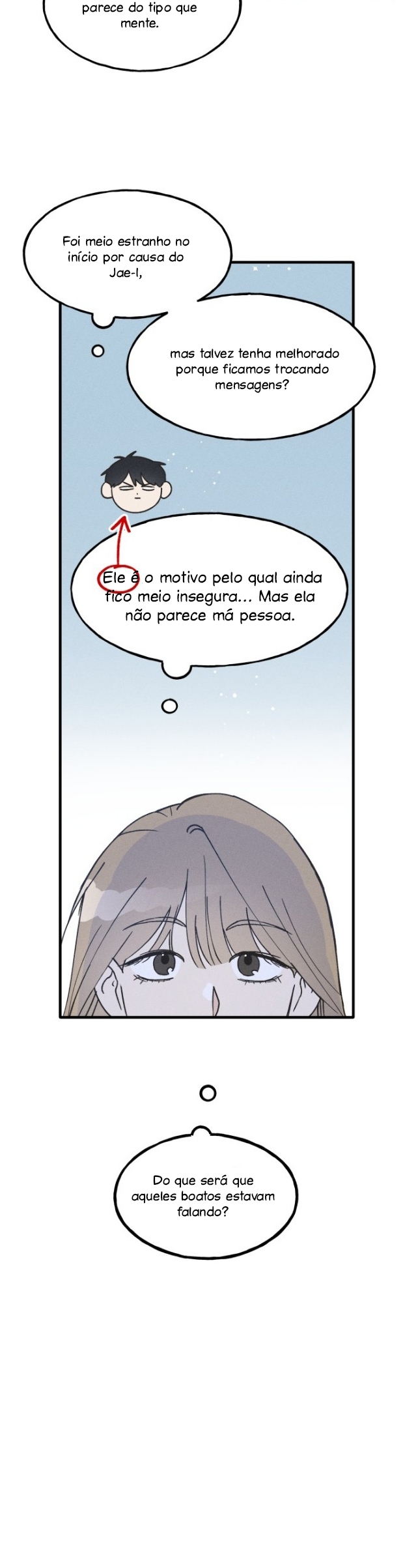Cap 10 página 17