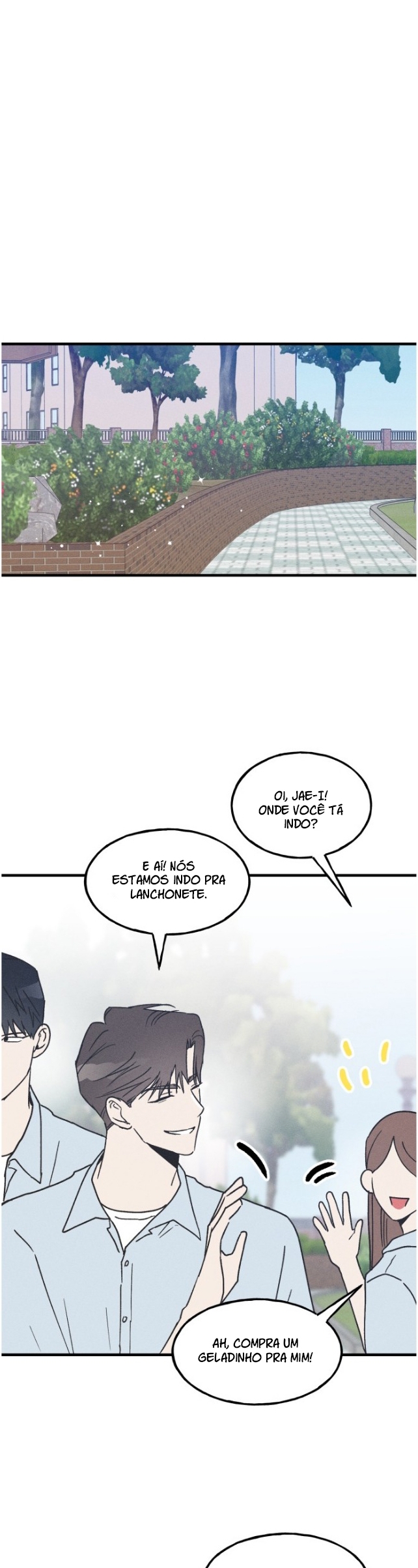 Cap 10 página 18
