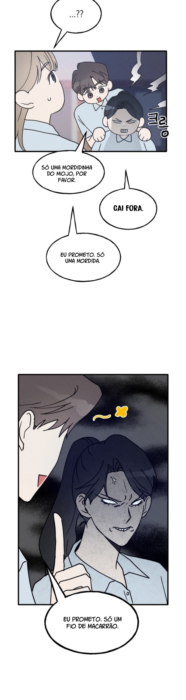 Cap 10 página 22
