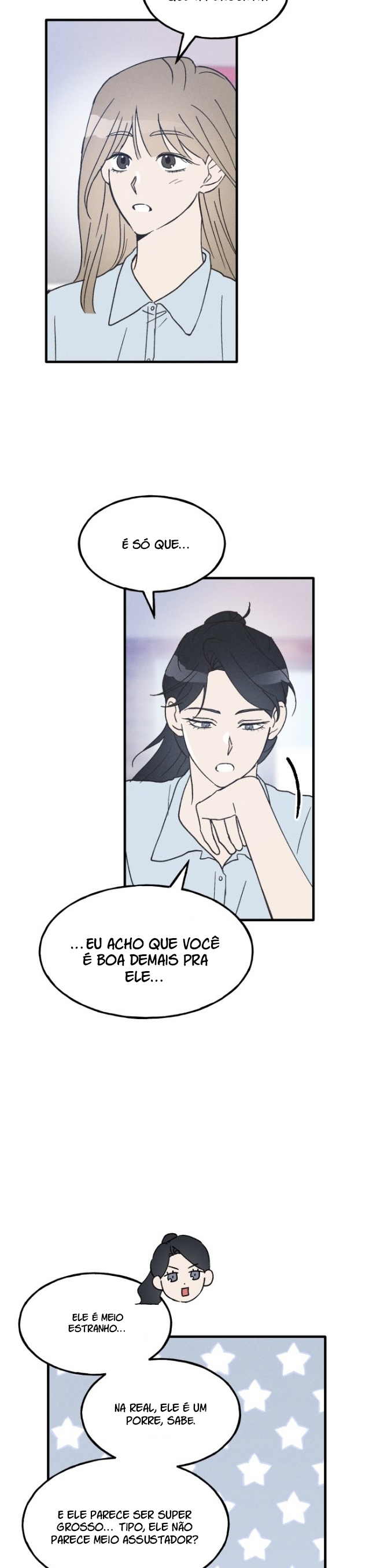 Cap 10 página 28