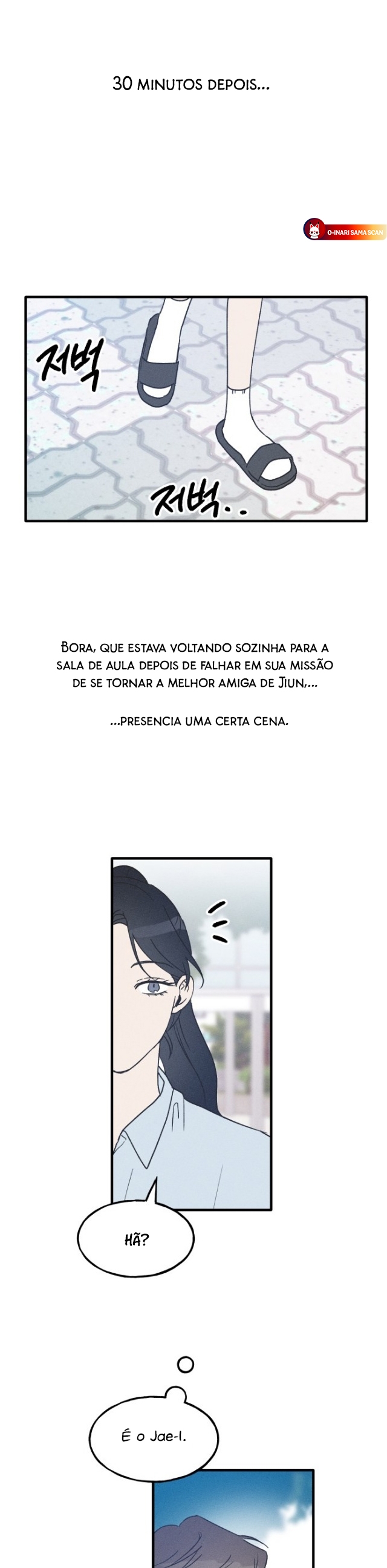 Cap 10 página 32