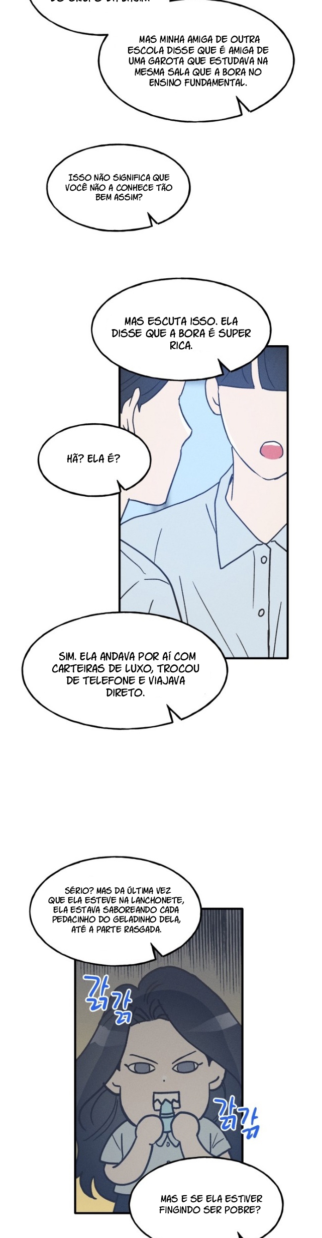 Cap 10 página 8
