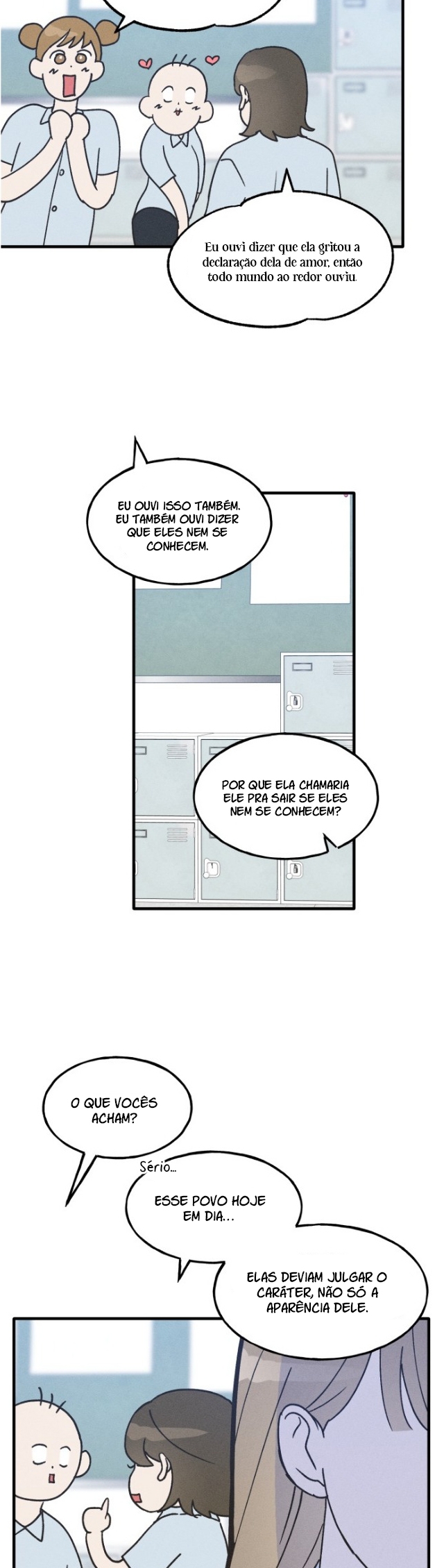 Cap 11 página 11