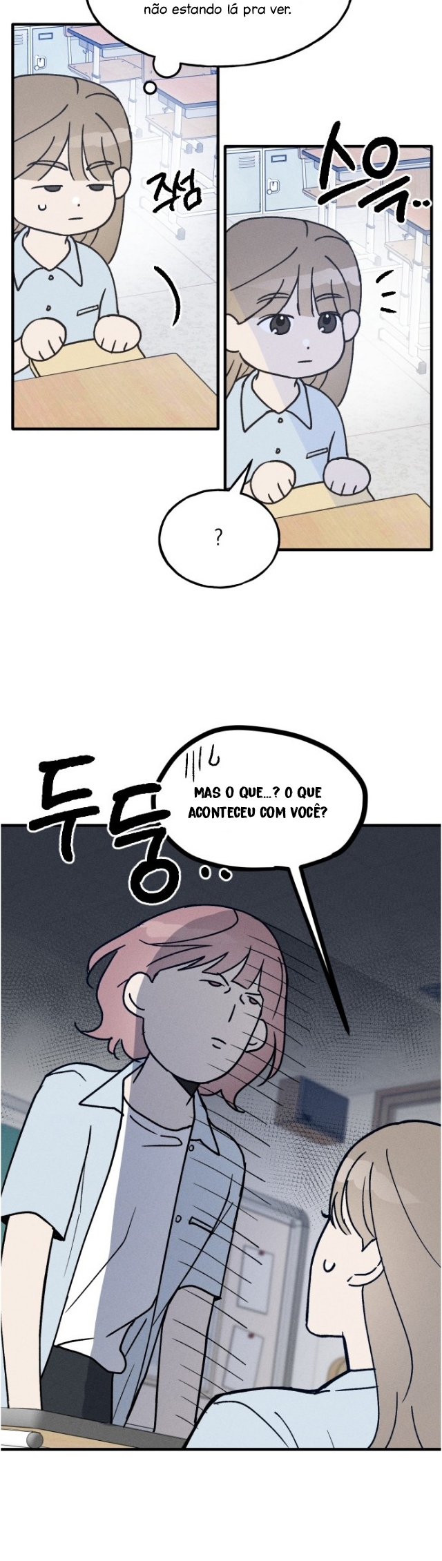 Cap 11 página 13