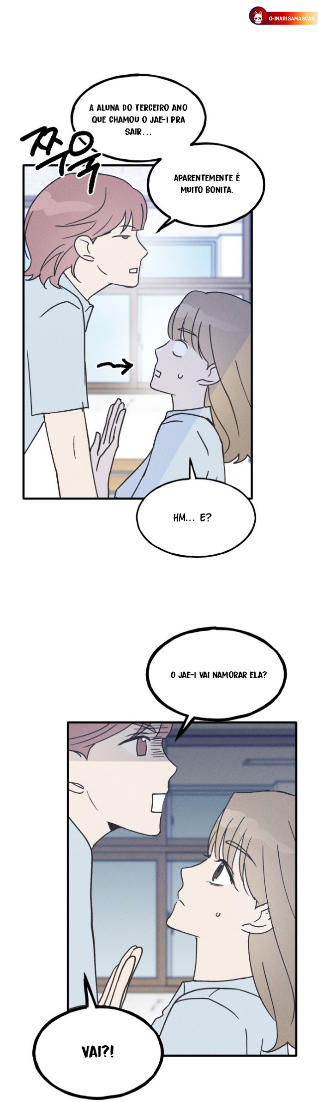 Cap 11 página 14