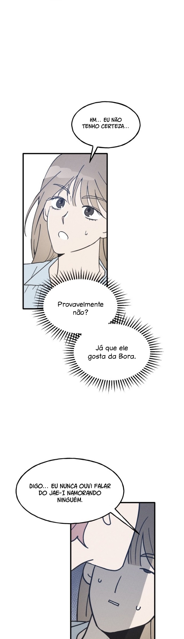 Cap 11 página 15