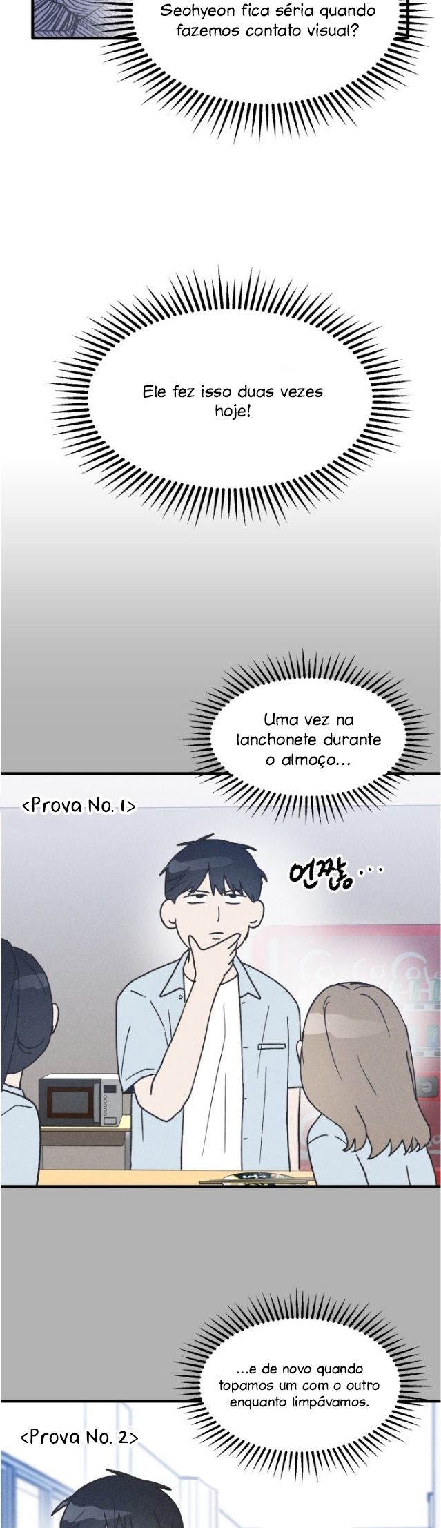 Cap 11 página 21