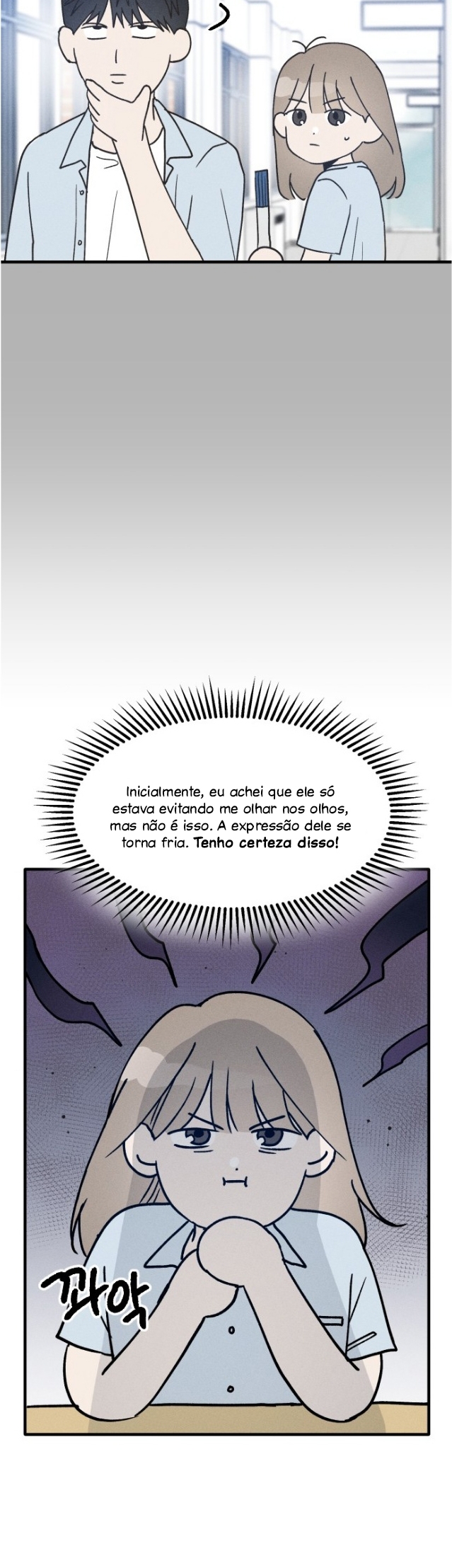 Cap 11 página 22