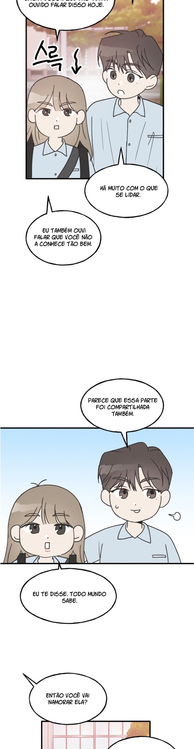 Cap 11 página 30