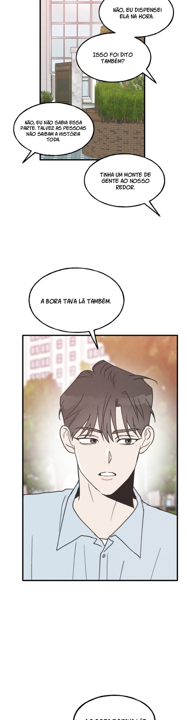 Cap 11 página 31