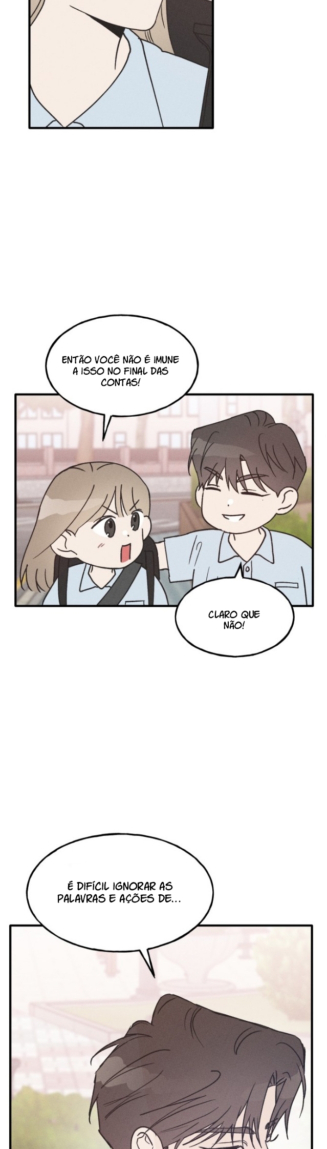 Cap 11 página 34