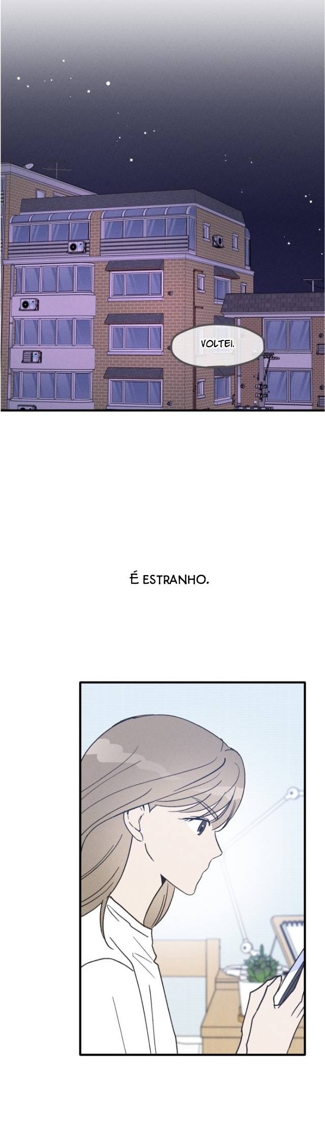 Cap 11 página 37