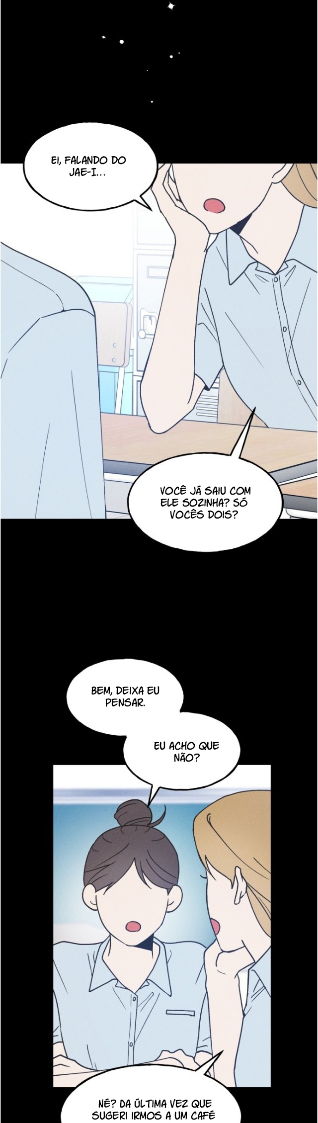 Cap 11 página 5