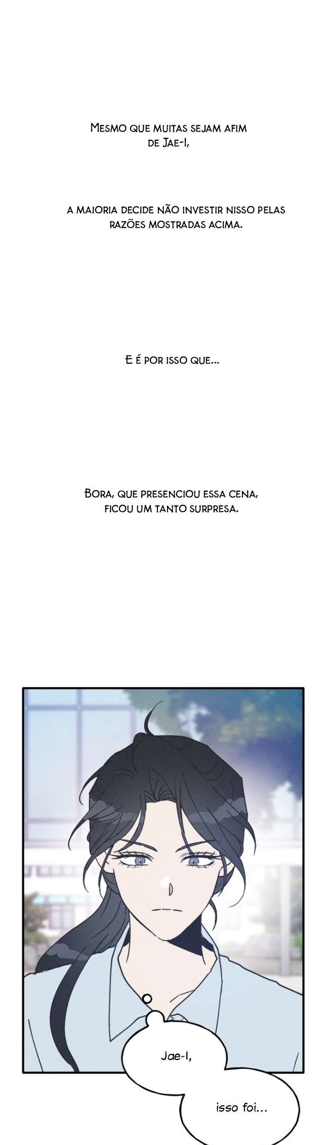 Cap 11 página 7